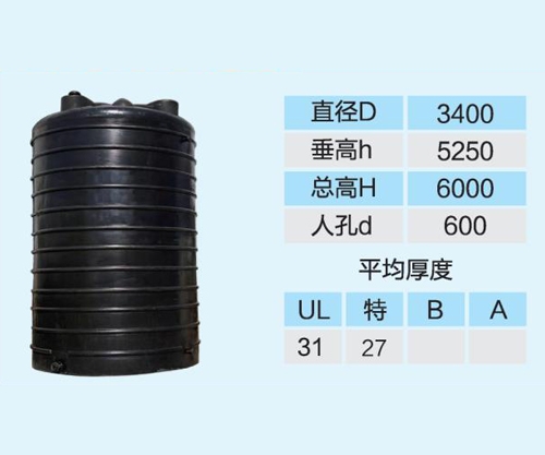 澳门化工品储罐