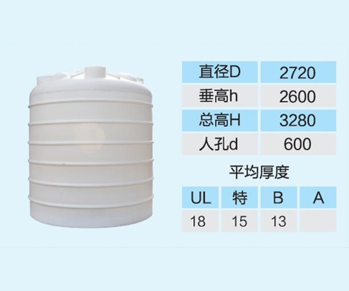 澳门酸储罐防腐