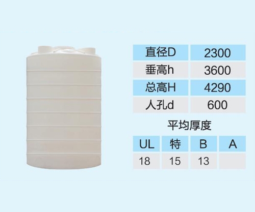 日喀则浓硫酸储罐防腐