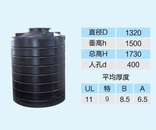 日喀则MC-2000L