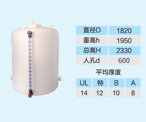 嘉峪关甲醇储罐防腐