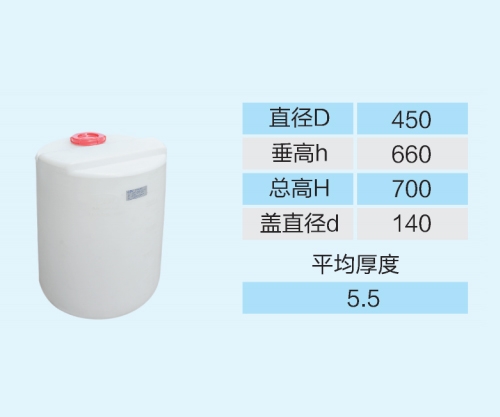 黑河MC-100L（平顶）