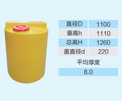 湖州MC-1000L