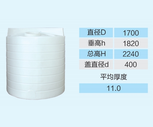 黑河MC-4000L