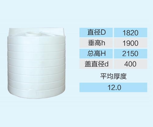 株洲MC-5000L