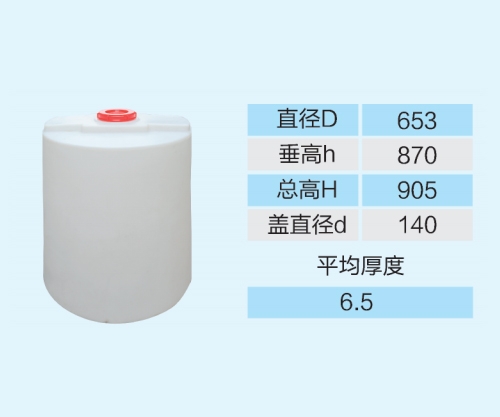 泸州MC-300L